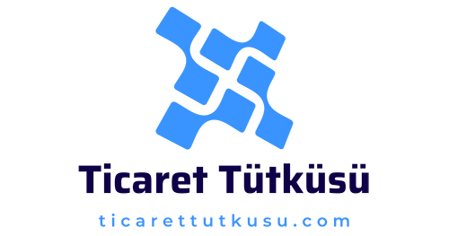 Ticaret Tütküsü